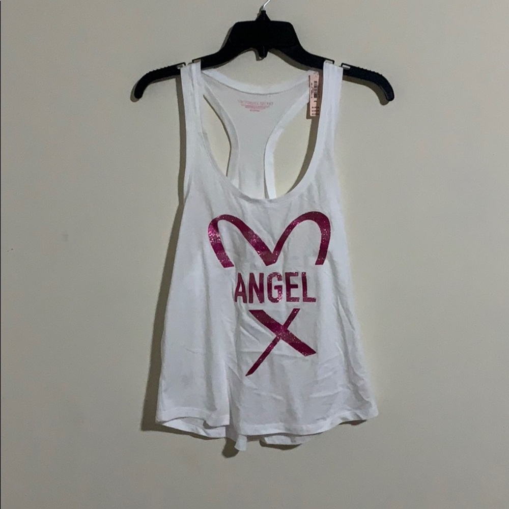Victoria Secret Athletic wear
